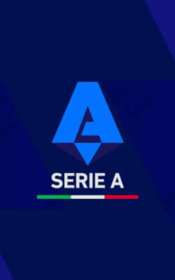 2 (4)