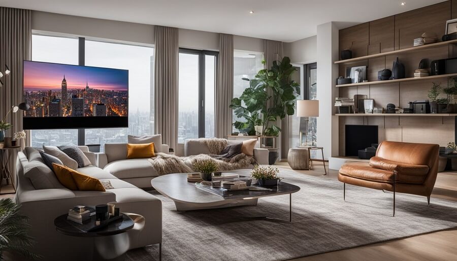 Avantages de nos Services iptv premium