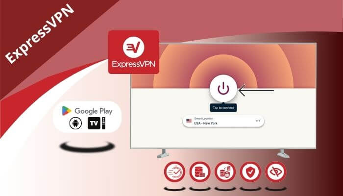 ExpressVPN