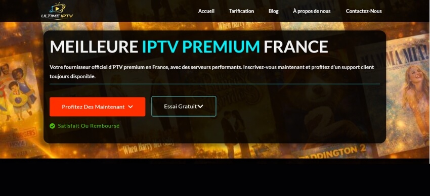 ultime iptv premium (1)