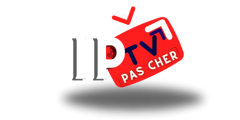 ip (3) (1)